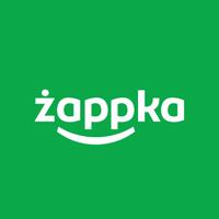 żappka icon