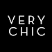 VeryChic hotels icon