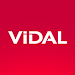 VIDAL Mobile icon