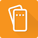 zBiletem icon