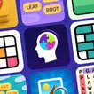 Word Puzzle Master icon