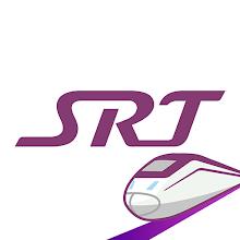 SRT icon