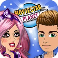 STAR PLANET - KPOP Fandom App icon