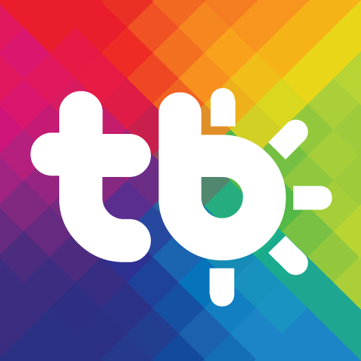 Tatilbudur icon