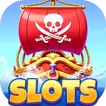 Pirate Riches Slot icon