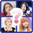 Kpop Idol Quiz 2025 icon