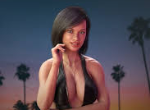 Midnight Paradise Walkthrough News