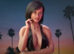 Midnight Paradise Guide & Gameplay Videos News