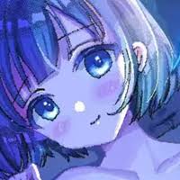 A Night Filled with the Sound of Rain Free Download icon