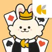 クラシルソリティア ポイ活ゲームでポイントが貯まる icon