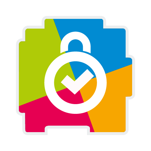Kids Place Parental Control icon