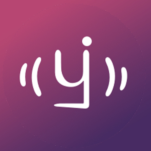 Pratilipi FM icon