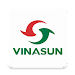 Vinasun Taxi icon
