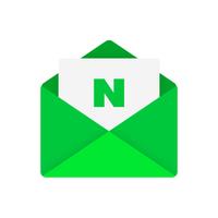 NAVER Mail icon