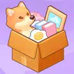 Cozy Home icon