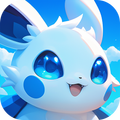 Champion Awakening icon