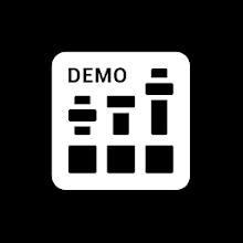 G-Stomper Studio Demo icon