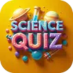 Science Quiz icon