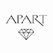 Apart icon