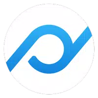 Planday Employee Scheduling icon