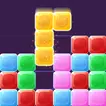 Jelly Block Blast icon