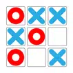 Super Tic-Tac-Toe icon