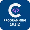 C C++ C# Quiz icon
