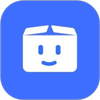 PikPak icon