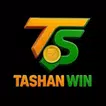Tashan Game icon