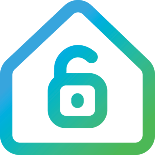 Cox Homelife icon