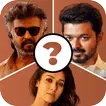 Guess Tamil Movies, Actors icon