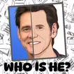 Quiz: Celebs Game 2025 icon