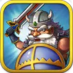 Kingdom Conquest icon
