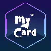 MyCard icon