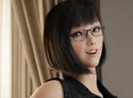 FreshWomen Guide Videos News