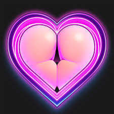 My Bimbo Dream 0.3.5 icon