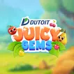 Juicy Gems APK