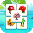 Match Plant icon