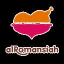 مطاعم الرومانسية icon