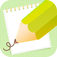 Daily Diary icon