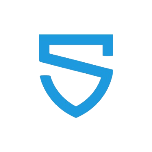 SoundPeats icon