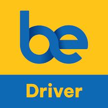 bePartner icon