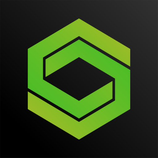 CODMunity icon
