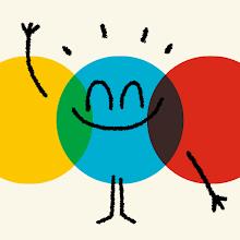 BayaM icon