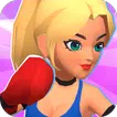 Idle Boxing Tycoon icon