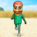 Brainrotted Survival Challenge icon