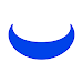 Webull icon