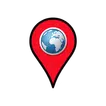 Quiz-World icon
