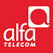Alfa Telecom icon