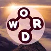 Word Escape 2025 icon